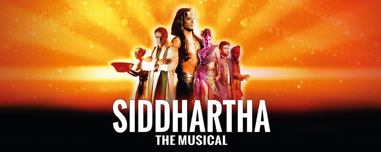 siddhartha-the-musical-linearciak-milano