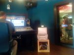 orlando music studio registrazione2